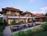Angsana Villas Resort Phuket в Пхукет Таиланд ✅. Забронировать номер онлайн по выгодной цене в Angsana Villas Resort Phuket. Трансфер из аэропорта.
