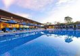 Angsana Villas Resort Phuket в Пхукет Таиланд ✅. Забронировать номер онлайн по выгодной цене в Angsana Villas Resort Phuket. Трансфер из аэропорта.