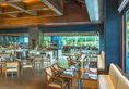 The Laguna, A Luxury Collection Resort & Spa в регион Нуса Дуа Индонезия ✅. Забронировать номер онлайн по выгодной цене в The Laguna, A Luxury Collection Resort & Spa. Трансфер из аэропорта.
