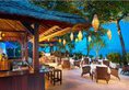 The Laguna, A Luxury Collection Resort & Spa в регион Нуса Дуа Индонезия ✅. Забронировать номер онлайн по выгодной цене в The Laguna, A Luxury Collection Resort & Spa. Трансфер из аэропорта.