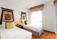 Angsana Villas Resort Phuket в Пхукет Таиланд ✅. Забронировать номер онлайн по выгодной цене в Angsana Villas Resort Phuket. Трансфер из аэропорта.