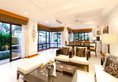 Angsana Villas Resort Phuket в Пхукет Таиланд ✅. Забронировать номер онлайн по выгодной цене в Angsana Villas Resort Phuket. Трансфер из аэропорта.