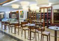 The Laguna, A Luxury Collection Resort & Spa в регион Нуса Дуа Индонезия ✅. Забронировать номер онлайн по выгодной цене в The Laguna, A Luxury Collection Resort & Spa. Трансфер из аэропорта.