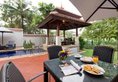 Angsana Villas Resort Phuket в Пхукет Таиланд ✅. Забронировать номер онлайн по выгодной цене в Angsana Villas Resort Phuket. Трансфер из аэропорта.