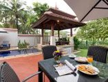 Angsana Villas Resort Phuket в Пхукет Таиланд ✅. Забронировать номер онлайн по выгодной цене в Angsana Villas Resort Phuket. Трансфер из аэропорта.