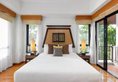 Angsana Villas Resort Phuket в Пхукет Таиланд ✅. Забронировать номер онлайн по выгодной цене в Angsana Villas Resort Phuket. Трансфер из аэропорта.