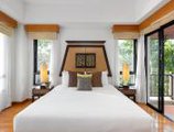 Angsana Villas Resort Phuket в Пхукет Таиланд ✅. Забронировать номер онлайн по выгодной цене в Angsana Villas Resort Phuket. Трансфер из аэропорта.