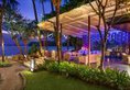 The Laguna, A Luxury Collection Resort & Spa в регион Нуса Дуа Индонезия ✅. Забронировать номер онлайн по выгодной цене в The Laguna, A Luxury Collection Resort & Spa. Трансфер из аэропорта.