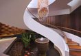The Laguna, A Luxury Collection Resort & Spa в регион Нуса Дуа Индонезия ✅. Забронировать номер онлайн по выгодной цене в The Laguna, A Luxury Collection Resort & Spa. Трансфер из аэропорта.