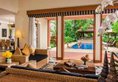 Angsana Villas Resort Phuket в Пхукет Таиланд ✅. Забронировать номер онлайн по выгодной цене в Angsana Villas Resort Phuket. Трансфер из аэропорта.