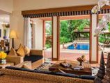 Angsana Villas Resort Phuket в Пхукет Таиланд ✅. Забронировать номер онлайн по выгодной цене в Angsana Villas Resort Phuket. Трансфер из аэропорта.