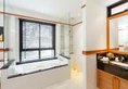 Angsana Villas Resort Phuket в Пхукет Таиланд ✅. Забронировать номер онлайн по выгодной цене в Angsana Villas Resort Phuket. Трансфер из аэропорта.