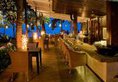 The Laguna, A Luxury Collection Resort & Spa в регион Нуса Дуа Индонезия ✅. Забронировать номер онлайн по выгодной цене в The Laguna, A Luxury Collection Resort & Spa. Трансфер из аэропорта.