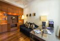 Angsana Villas Resort Phuket в Пхукет Таиланд ✅. Забронировать номер онлайн по выгодной цене в Angsana Villas Resort Phuket. Трансфер из аэропорта.
