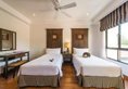 Angsana Villas Resort Phuket в Пхукет Таиланд ✅. Забронировать номер онлайн по выгодной цене в Angsana Villas Resort Phuket. Трансфер из аэропорта.