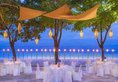 The Laguna, A Luxury Collection Resort & Spa в регион Нуса Дуа Индонезия ✅. Забронировать номер онлайн по выгодной цене в The Laguna, A Luxury Collection Resort & Spa. Трансфер из аэропорта.