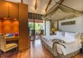 Angsana Villas Resort Phuket в Пхукет Таиланд ✅. Забронировать номер онлайн по выгодной цене в Angsana Villas Resort Phuket. Трансфер из аэропорта.