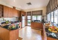 Angsana Villas Resort Phuket в Пхукет Таиланд ✅. Забронировать номер онлайн по выгодной цене в Angsana Villas Resort Phuket. Трансфер из аэропорта.