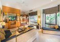 Angsana Villas Resort Phuket в Пхукет Таиланд ✅. Забронировать номер онлайн по выгодной цене в Angsana Villas Resort Phuket. Трансфер из аэропорта.
