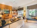 Angsana Villas Resort Phuket в Пхукет Таиланд ✅. Забронировать номер онлайн по выгодной цене в Angsana Villas Resort Phuket. Трансфер из аэропорта.