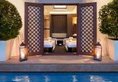 The Laguna, A Luxury Collection Resort & Spa в регион Нуса Дуа Индонезия ✅. Забронировать номер онлайн по выгодной цене в The Laguna, A Luxury Collection Resort & Spa. Трансфер из аэропорта.
