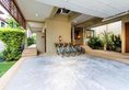 Angsana Villas Resort Phuket в Пхукет Таиланд ✅. Забронировать номер онлайн по выгодной цене в Angsana Villas Resort Phuket. Трансфер из аэропорта.