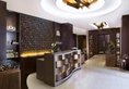 The Laguna, A Luxury Collection Resort & Spa в регион Нуса Дуа Индонезия ✅. Забронировать номер онлайн по выгодной цене в The Laguna, A Luxury Collection Resort & Spa. Трансфер из аэропорта.