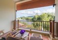 Angsana Villas Resort Phuket в Пхукет Таиланд ✅. Забронировать номер онлайн по выгодной цене в Angsana Villas Resort Phuket. Трансфер из аэропорта.