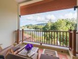Angsana Villas Resort Phuket в Пхукет Таиланд ✅. Забронировать номер онлайн по выгодной цене в Angsana Villas Resort Phuket. Трансфер из аэропорта.