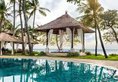 The Laguna, A Luxury Collection Resort & Spa в регион Нуса Дуа Индонезия ✅. Забронировать номер онлайн по выгодной цене в The Laguna, A Luxury Collection Resort & Spa. Трансфер из аэропорта.