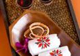 Angsana Villas Resort Phuket в Пхукет Таиланд ✅. Забронировать номер онлайн по выгодной цене в Angsana Villas Resort Phuket. Трансфер из аэропорта.