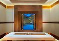 The Laguna, A Luxury Collection Resort & Spa в регион Нуса Дуа Индонезия ✅. Забронировать номер онлайн по выгодной цене в The Laguna, A Luxury Collection Resort & Spa. Трансфер из аэропорта.