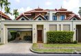 Angsana Villas Resort Phuket в Пхукет Таиланд ✅. Забронировать номер онлайн по выгодной цене в Angsana Villas Resort Phuket. Трансфер из аэропорта.
