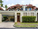 Angsana Villas Resort Phuket в Пхукет Таиланд ✅. Забронировать номер онлайн по выгодной цене в Angsana Villas Resort Phuket. Трансфер из аэропорта.