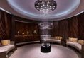 The Laguna, A Luxury Collection Resort & Spa в регион Нуса Дуа Индонезия ✅. Забронировать номер онлайн по выгодной цене в The Laguna, A Luxury Collection Resort & Spa. Трансфер из аэропорта.