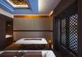 The Laguna, A Luxury Collection Resort & Spa в регион Нуса Дуа Индонезия ✅. Забронировать номер онлайн по выгодной цене в The Laguna, A Luxury Collection Resort & Spa. Трансфер из аэропорта.