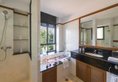 Angsana Villas Resort Phuket в Пхукет Таиланд ✅. Забронировать номер онлайн по выгодной цене в Angsana Villas Resort Phuket. Трансфер из аэропорта.