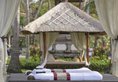 The Laguna, A Luxury Collection Resort & Spa в регион Нуса Дуа Индонезия ✅. Забронировать номер онлайн по выгодной цене в The Laguna, A Luxury Collection Resort & Spa. Трансфер из аэропорта.