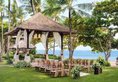 The Laguna, A Luxury Collection Resort & Spa в регион Нуса Дуа Индонезия ✅. Забронировать номер онлайн по выгодной цене в The Laguna, A Luxury Collection Resort & Spa. Трансфер из аэропорта.