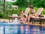 Angsana Villas Resort Phuket в Пхукет Таиланд ✅. Забронировать номер онлайн по выгодной цене в Angsana Villas Resort Phuket. Трансфер из аэропорта.