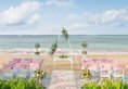 The Laguna, A Luxury Collection Resort & Spa в регион Нуса Дуа Индонезия ✅. Забронировать номер онлайн по выгодной цене в The Laguna, A Luxury Collection Resort & Spa. Трансфер из аэропорта.