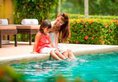 Angsana Villas Resort Phuket в Пхукет Таиланд ✅. Забронировать номер онлайн по выгодной цене в Angsana Villas Resort Phuket. Трансфер из аэропорта.