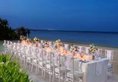 The Laguna, A Luxury Collection Resort & Spa в регион Нуса Дуа Индонезия ✅. Забронировать номер онлайн по выгодной цене в The Laguna, A Luxury Collection Resort & Spa. Трансфер из аэропорта.
