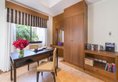 Angsana Villas Resort Phuket в Пхукет Таиланд ✅. Забронировать номер онлайн по выгодной цене в Angsana Villas Resort Phuket. Трансфер из аэропорта.