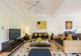 Angsana Villas Resort Phuket в Пхукет Таиланд ✅. Забронировать номер онлайн по выгодной цене в Angsana Villas Resort Phuket. Трансфер из аэропорта.