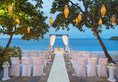 The Laguna, A Luxury Collection Resort & Spa в регион Нуса Дуа Индонезия ✅. Забронировать номер онлайн по выгодной цене в The Laguna, A Luxury Collection Resort & Spa. Трансфер из аэропорта.