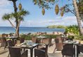 The Laguna, A Luxury Collection Resort & Spa в регион Нуса Дуа Индонезия ✅. Забронировать номер онлайн по выгодной цене в The Laguna, A Luxury Collection Resort & Spa. Трансфер из аэропорта.