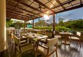 Angsana Villas Resort Phuket в Пхукет Таиланд ✅. Забронировать номер онлайн по выгодной цене в Angsana Villas Resort Phuket. Трансфер из аэропорта.