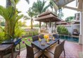 Angsana Villas Resort Phuket в Пхукет Таиланд ✅. Забронировать номер онлайн по выгодной цене в Angsana Villas Resort Phuket. Трансфер из аэропорта.