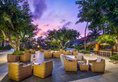 The Laguna, A Luxury Collection Resort & Spa в регион Нуса Дуа Индонезия ✅. Забронировать номер онлайн по выгодной цене в The Laguna, A Luxury Collection Resort & Spa. Трансфер из аэропорта.